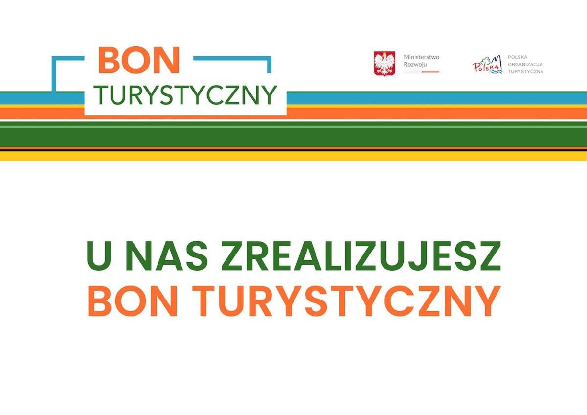 Zielony Zakatek Staszica 코잘린 외부 사진
